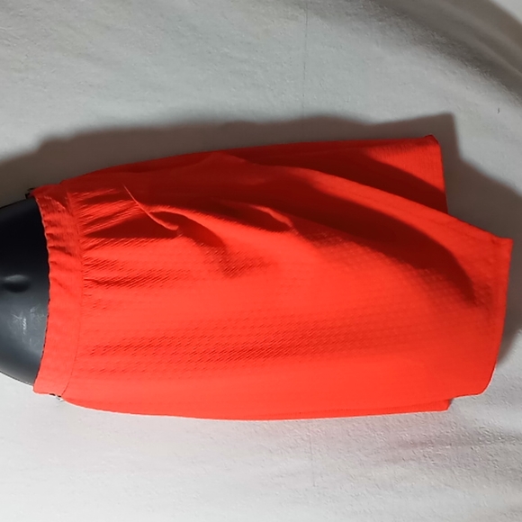 Cato Dresses & Skirts - Ladies Skirt